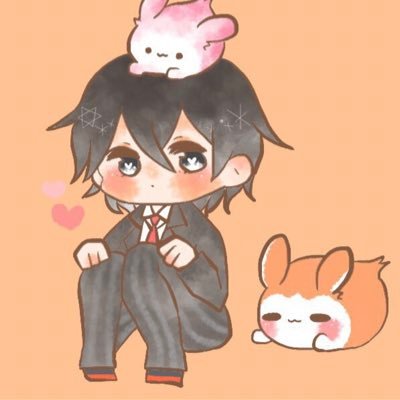 Sayさんのプロフィール画像