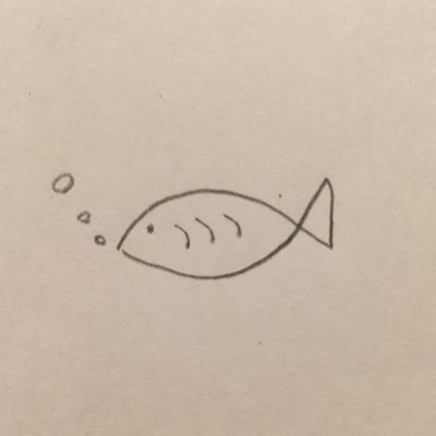このはなさんのプロフィール画像