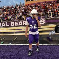 Jorden Miles (@jorden_m2) 's Twitter Profile