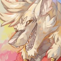 :( (@1oi_art) 's Twitter Profile Photo :( (@1oi_art) 's Twitter Profile Photo