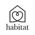 HabitatUK (@HabitatUK) Twitter profile photo