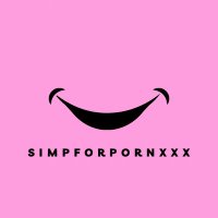 HOTTIES SLUTS😩👅 (@simpforpornxxx) 's Twitter Profile Photo HOTTIES SLUTS😩👅 (@simpforpornxxx) 's Twitter Profile Photo