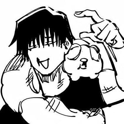 soon_wedie's profile picture. 🕯️