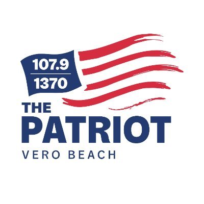 LISTEN: https://t.co/T5QOOj8Yn3

Vero’s News Talk Source.