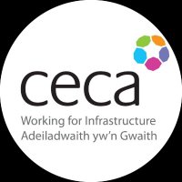 CECA Wales Foundation Group(@cecawales_fg) 's Twitter Profile Photo