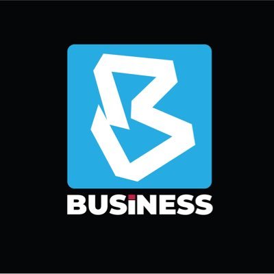 Bernama Business