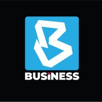 Bernama Business(@BernamaBiz) 's Twitter Profile Photo