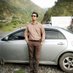 Nauman (@naumanmazhar86) Twitter profile photo Nauman (@naumanmazhar86) Twitter profile photo