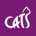 Cats Protection Glasgow Branch (@CPGlasgowBranch) Twitter profile photo