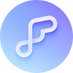 Flowbase (@flowbaseco) Twitter profile photo