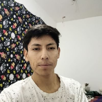 Nathana22619311's profile picture. descubrí  algo que es más grande y llevará años tal vez yo no lo termine pero e iniciado