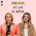 She Has a Goal in Mind Podcast (@agoalinmindpod) Twitter profile photo She Has a Goal in Mind Podcast (@agoalinmindpod) Twitter profile photo