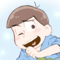 あるふ (@rokyuosmtsn) 's Twitter Profile Photo あるふ (@rokyuosmtsn) 's Twitter Profile Photo