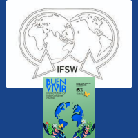 ifsw(@IFSW) 's Twitter Profile Photo