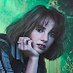 Nicole (@smalltownrobin) Twitter profile photo Nicole (@smalltownrobin) Twitter profile photo