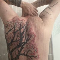 Titou (@titounsfw) 's Twitter Profile