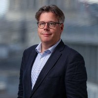 Will Kennedy (@wenkennedy) 's Twitter Profile