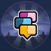 Habboloji (@habboloji) 's Twitter Profile Photo Habboloji (@habboloji) 's Twitter Profile Photo