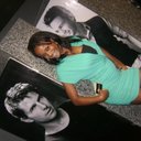 sarah nunes de arauj - @nunearaujo - Twitter