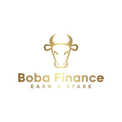 Boba Finance is an Innovative, Decentralized Yield Optimizer platform that allows users to earn compound interest on their crypto assets farming.