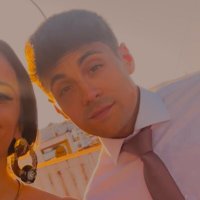 Isaac (@isaaac2) 's Twitter Profile