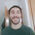 José Castro (@keeppicking) Twitter profile photo José Castro (@keeppicking) Twitter profile photo