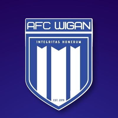 AFC Wigan