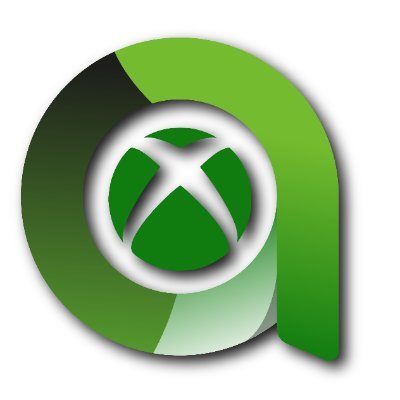 Area Xbox Profile