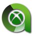 Area Xbox (@areaxbox) Twitter profile photo Area Xbox (@areaxbox) Twitter profile photo