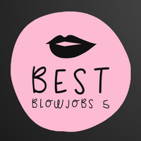 Best Blowjobs 5(@bestblowjobs5) 's Twitter Profile Photo