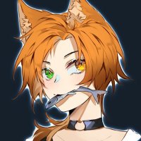 Akemi 猫町アケミ 🐟【AKA Virtual】 (@akeminekomachi) 's Twitter Profile