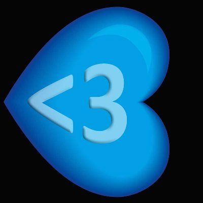 J'ai déménagé : https://t.co/1bjosCH9B6 #HelloQuitteX | Sphériste (anti-platiste)