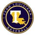 Team Louisiana Baseball (@team_louisiana) Twitter profile photo