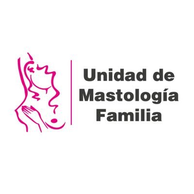 Unidad de Mastologia Familia