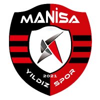 Manisa Yıldız Spor Kulübü(@ManisaYildizSK) 's Twitter Profile Photo