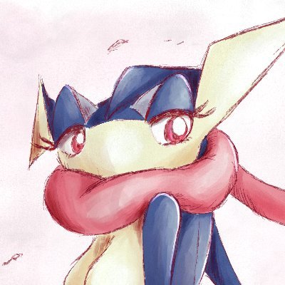 🐸やすはら🐸さんのプロフィール画像