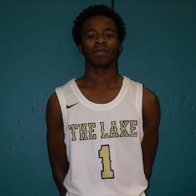 (TAMPA, FL) SUNLAKE HIGH SCHOOL ‘24| 5’10 Guard | 155lbs | 727-807-0799, mannygoodman24@gmail.com | NCAA ID: 2307953603 | “94 FEET, 32 MINUTES”