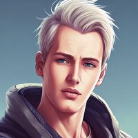 Wouter H ๐บ๐ฆ๐๐ (@cyan_9) 's Twitter Profile