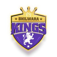 Bhilwara Kings(@Bhilwarakings) 's Twitter Profile Photo