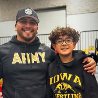Pancho Cortez (@el_phoenyx13) 's Twitter Profile