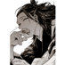 ๐๐๐๐๐๐๐๐๐ (@gluttonousfreak) Twitter profile photo ๐๐๐๐๐๐๐๐๐ (@gluttonousfreak) Twitter profile photo