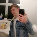 Caleb Adlam (@caleb_adlam_nz) Twitter profile photo Caleb Adlam (@caleb_adlam_nz) Twitter profile photo