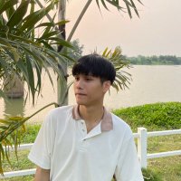 น้องข้าวตอกแตก🍿 (@theme99d) 's Twitter Profile