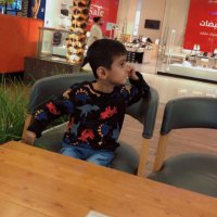 عبدالله مطر (AbuNawaf) (@abadi_2013) 's Twitter Profile