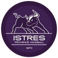 Istres Provence Handball(@IstresHB) 's Twitter Profile Photo