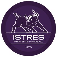 Istres Provence Handball (@istreshb) 's Twitter Profile