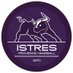Istres Provence Handball (@istreshb) Twitter profile photo Istres Provence Handball (@istreshb) Twitter profile photo