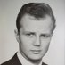 Peter Jernebring (@pjernebring) Twitter profile photo Peter Jernebring (@pjernebring) Twitter profile photo