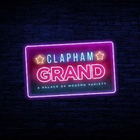 The Clapham Grand(@TheClaphamGrand) 's Twitter Profileg