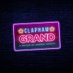 The Clapham Grand (@TheClaphamGrand) Twitter profile photo